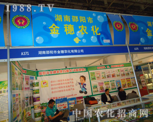 ����н����r(n��ng)���r(n��ng)ˎ����ֻ���������