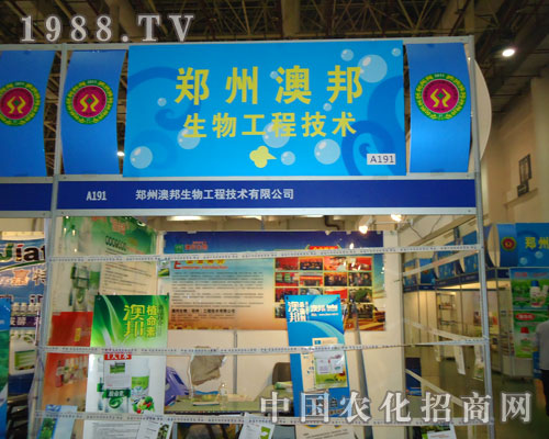 �B�T�r(n��ng)�Y���İ�������s����