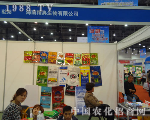 ���Ͼ����x�S�����ڏB�Tֲ����(hu��)