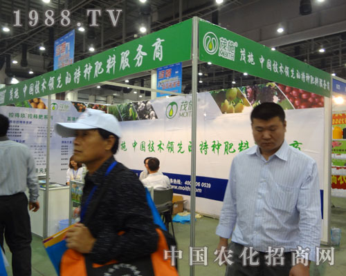 ïʩ�Ї��I(l��ng)���طN����