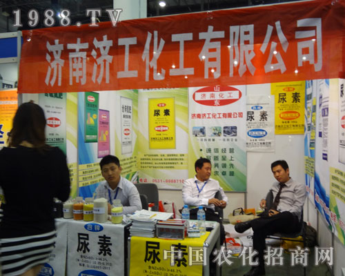 ��(j��)�ϝ�(j��)������������27��ȫ��ֲ����