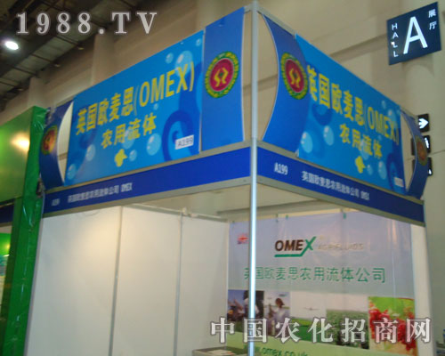 �B�T(m��n)�r(n��ng)ˎ��(hu��)�КW��˼���F(tu��n)һ�w�_��