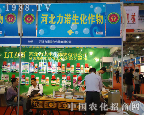 ���Z�����x�������v���B�T�r�Y��