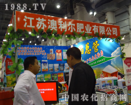 �B�T�r(n��ng)ˎе���н��K��������ؓ����