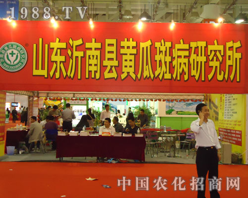 ɽ�|���Ͽh�S�ϰ߲��о����F(xi��n)��B�T�r(n��ng)ˎ��