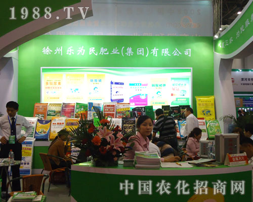 ���ݘ�(l��)����ʘI(y��)���?g��u)B�T(m��n)�r(n��ng)�Y��(hu��)