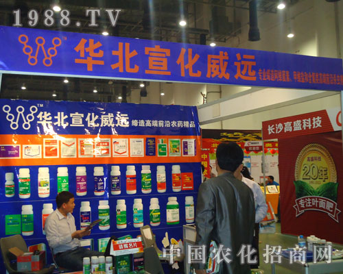 27��ֲ���p�����ɾ��A���������h�؄�����