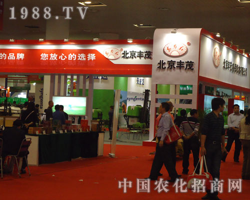 �����Sï�������ĵ��x��