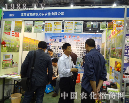 �����x�r(n��ng)��ֲ�����ϴ��v�n