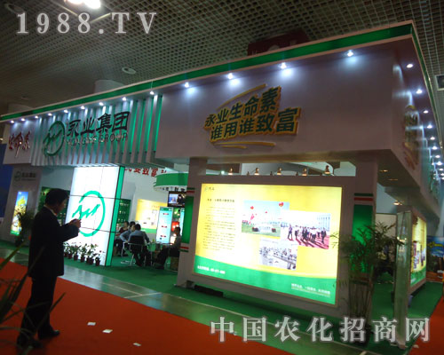 ���I(y��)���������l���l�¸�