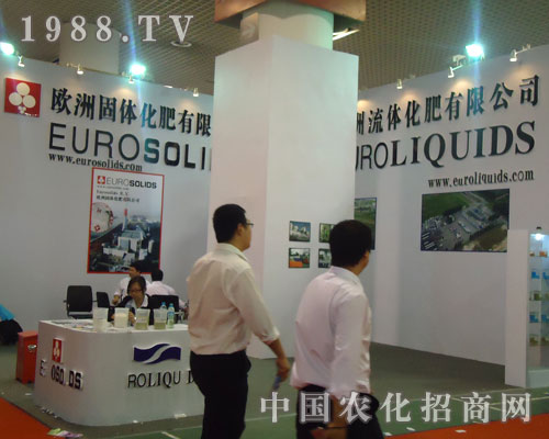 ���B�T(m��n)ֲ��չ�W�޹��w����߳���L(f��ng)��