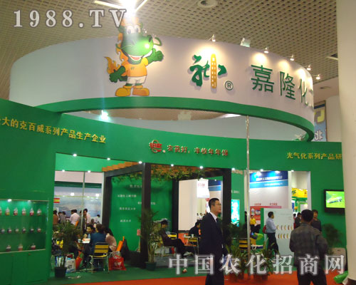 ���K��¡�������޹�˾