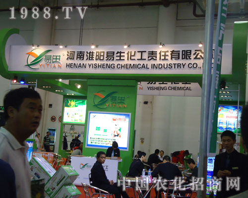 ���ϻ��������ȫ��ֲ�����ϡ��M��ǧ܊��