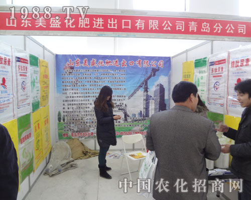 ɽ�|�r�Y��ɽ�|��ʢһ�w�_��