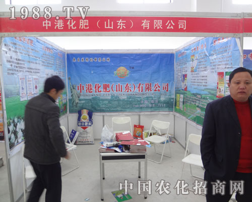 �иۻ��ʅ�չ�R���r(n��ng)���� ��ؓ(f��)����