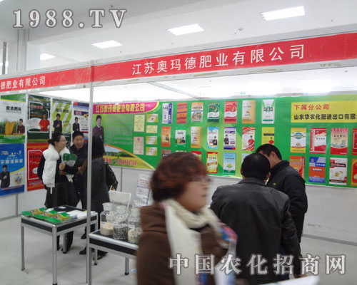 2011���R���(hu��)���K�W��?sh��)��A���ǈ�(ch��ng)