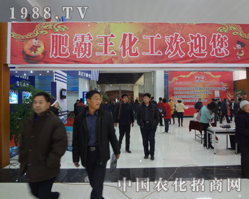 �ʰ��������gӭ����չ�R����ϕ�