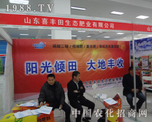 ϲ�S���ꖹ�A��������S��