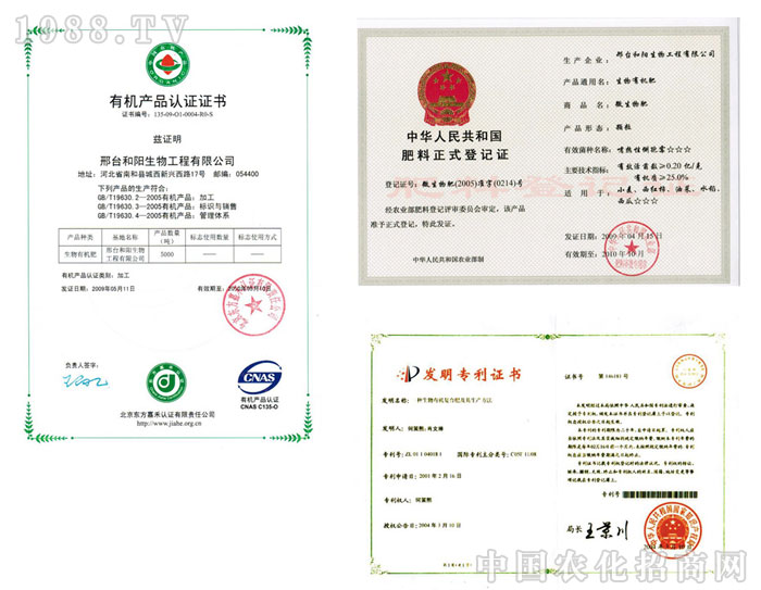 �ӱ����_(t��i)���(y��ng)���﹤�����޹�˾