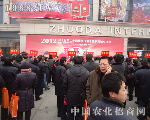 �ӱ�ʡ��24��ֲ�����_Ļ�F(xi��n)���˳�ӿ��