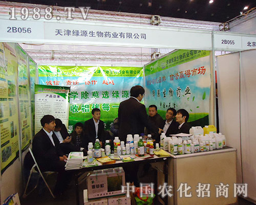 ���GԴ2012��ֲ�����ו����F(xi��n)����