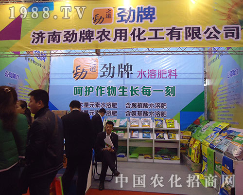 ���τ���28��ȫ��ֲ�����ו��Ϸ�æһƬ