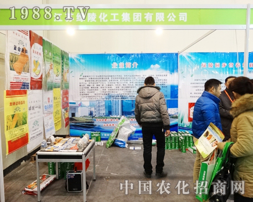 �G����2013ȫ���r�Y����Ч��ͻ��