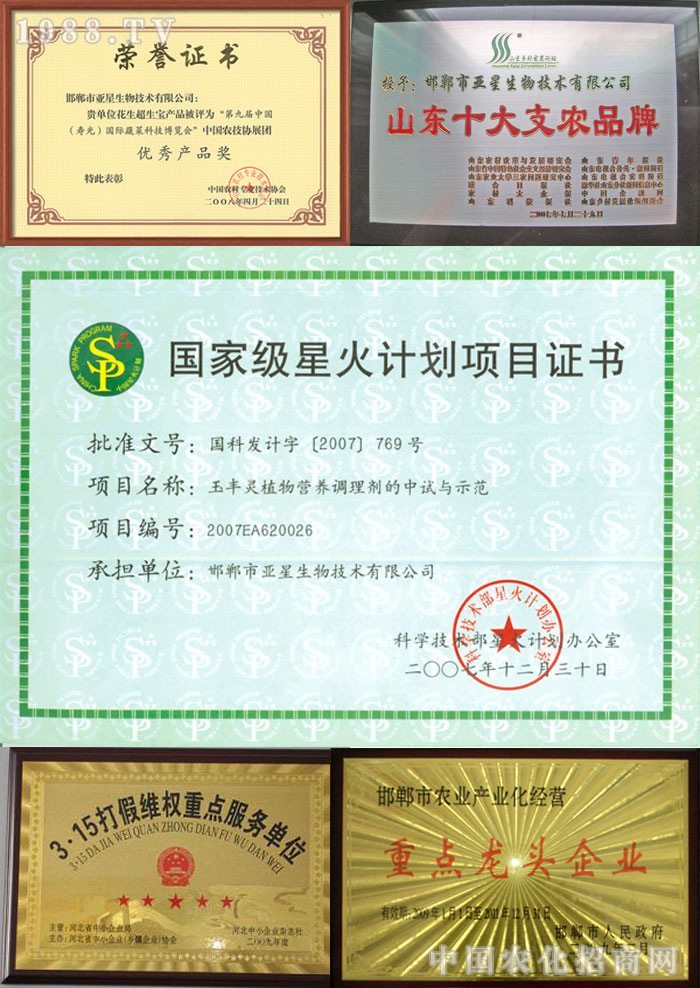 �����������＼�g���޹�˾