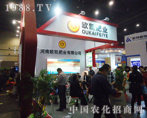 �W�P���ʮ���ȫ�����ϕ�(hu��)�����