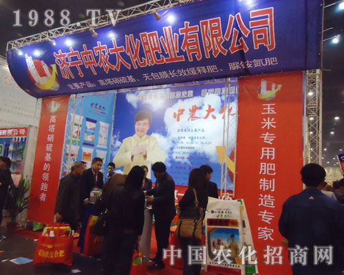 ��(j��)�����r(n��ng)��15�ú��Ϸ���չ�[��(hu��)����ע