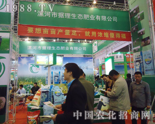 ��(j��)�����B(t��i)�ʘI(y��)15���Ї�(gu��)���ϕ�(hu��)�Ϛ��(sh��)����