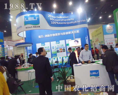 ����ʢ�b�����15�ú��Ϸ����p����(hu��)