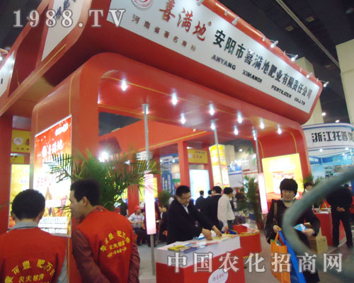 ϲ�M���ڵ�15�ú��Ϸ��ϕ��Ϲ�ʊZĿ