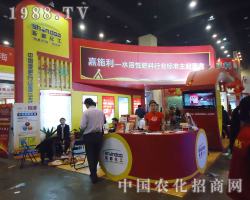 ��ʩ��������15�ú��Ϸ��ϕ�(hu��)����չ�F(xi��n)