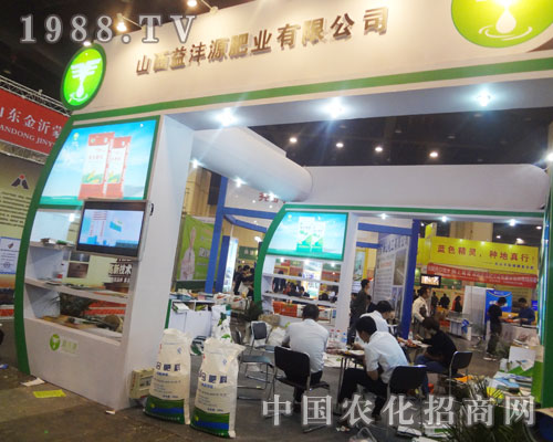 �枖Դ���ʮ���ȫ�����ϕ������