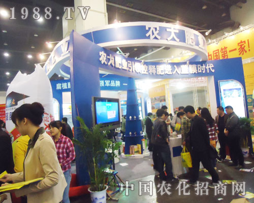 �r(n��ng)��ʘI(y��)