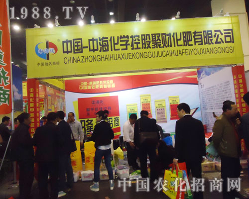 �к�����