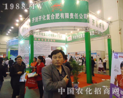 �_(k��i)����(f��)�Ϸʾ��ǌ��I(y��)�����I(y��)����(sh��)�I(y��)