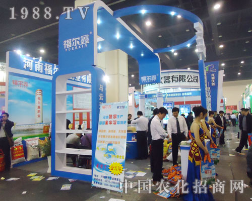 �����ξ����Ì�(sh��)���f(shu��)Ԓ�Ĵ�Ʒ��