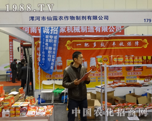 ��¶�r(n��ng)�����ڵ�2�������r(n��ng)����(hu��)Ŭ������