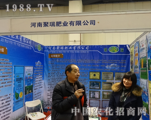 ����˾�ڵ�2���в��r�I(y��)չ������Ч�����@