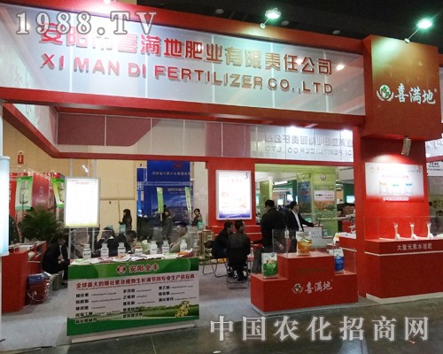 ϲ�M�ظ߸��d�d�ą��ӵ�11�ú�����ԭ���ϕ�