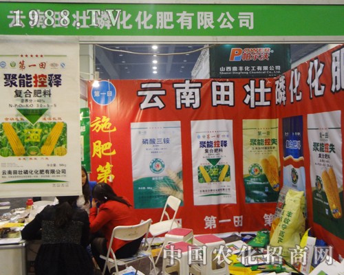 ��������׻����I(y��)���Єӵ�11�����ݷ��ϕ�