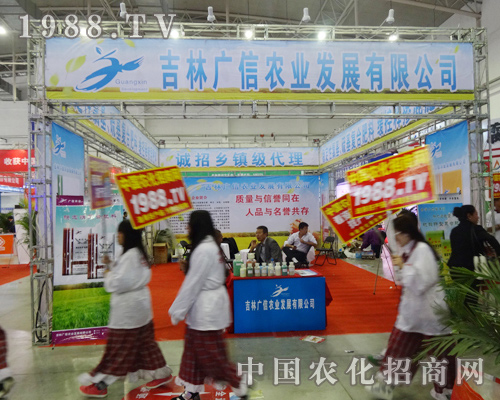 �V���r�I(y��)����2014�L�������p����