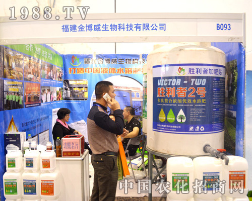 ����������2015�ό��r(n��ng)�Y����һ֦����