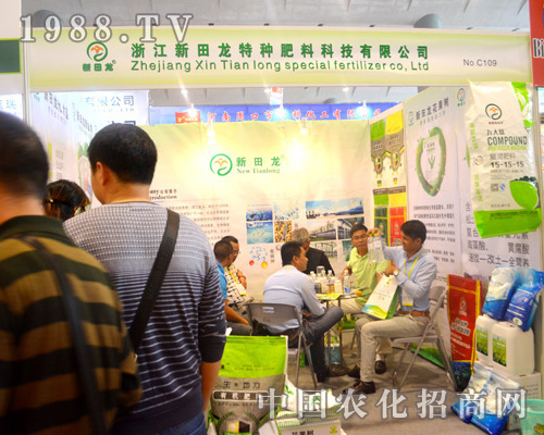 �㽭��������2015�ό��r�Y���Ϻ��ܚgӭ