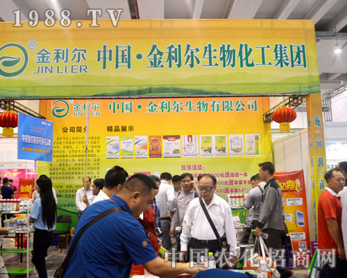     ��������2015�Ϸ��r�Y�����F(xi��n)ͻ��