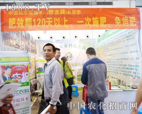 ����r����2015�V���r�Y���ו������˲�Ŀ