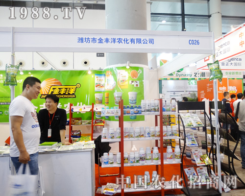 ���S���r(n��ng)������2015�Ϸ��r(n��ng)�Y���ו�(hu��)��(hu��)��