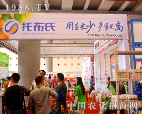 �в��Ϲ�˾����2015�ό��r(n��ng)�Y��